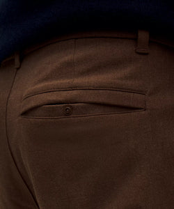 Collection of ABC Slim-Fit Trouser in a gallery layout